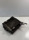 2009-2015 Bmw 740I 740LI Right Engine Oil Cooler Radiator 7572542 P8413002 Oem Used. Price: $59.99.