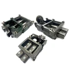 Engine Balancer Unit W/ Oil Pump Fits Perkins 1104C-44/1104C-44T 4111K073 New. Price: $1679.20.