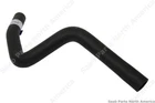 Oil Cooler Hose For 2008-2011 Saab 9-3 Pn# 12786238 Uro New. Price: $18.51.