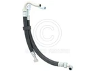 Porsche Oil Cooling Line Engine Radiator 92810703705 German New. Price: $328.00.