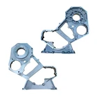 Gear Housing Fits Cummins 4B3.9/4BT3.9 1983-1998 Series 5267782 New. Price: $252.28.
