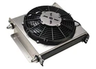 Derale 15870 Cooler Hyper Extreme Fan -8AN New. Price: $490.32.