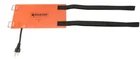 Allstar Performance 76424 Heating Pad 6X12 W/straps New. Price: $144.57.
