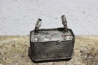 M12201 2000-2006 Bmw X5 Automatic Transmission Oil Cooler Oem Used. Price: $28.07.