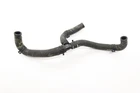 2020 - 2025 Cadillac CT4 2.7L Engine Oil Cooler Coolant Inlet Hose Oem 24298190 Used. Price: $33.60.