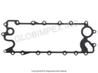 Land Rover (2010-2020) Engine Oil Cooler Gasket Eurospare + Year Warranty New. Price: $26.15.
