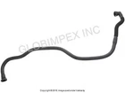 For Porsche (1997-2003) Vent Line Oil Separator (lower Fitting) New. Price: $116.75.