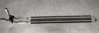 Oem Bmw Series E92 E93 Power Steering Fluid Oil Cooler #754081003 No Damage Used. Price: $44.95.