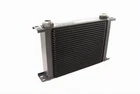 Setrab Proline 25-ROW Pass) Oil Cooler (235MM) New. Price: $366.99.