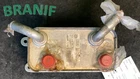 04-06 Vw Phaeton 6.0L Automatic Transmission Oil Cooler 3D0409061G Oem Used. Price: $50.00.