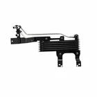 Genuine Oem Automatic Transmission Oil Cooler For Acura Rdx 13-18 25500R8B003 New. Price: $301.28.