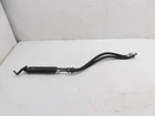 06 Lamborghini Gallardo #1310 Oil Cooler & Lines Hose Power Steering Radiator Oe Used. Price: $99.99.
