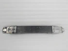07 08 09 11 Mercedes S-class Center Oil Cooler 2305000600 Used. Price: $345.31.