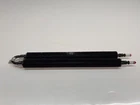 Lamborghini Aventador LP700 LP770 Power Steering Oil Cooler Oem 400422886A Used. Price: $425.00.