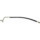 Dorman 625-155 Engine Oil Cooler Line For Select 85-91 Chevrolet Gmc Models New. Price: $70.12.