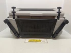 Sea-doo Oem Linq 13.5 Gal 51L Cooler Assembly Fishpro Gtx Rxt Wake Seadoo Used. Price: $650.00.