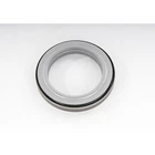 296-06 Delco Crankshaft Seal Front New For Chevy Express Savana Chevrolet. Price: $79.38.