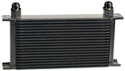 Derale 51910 Hp Stacked Plate Oil Cooler Kit New. Price: $261.05.