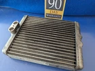 10-13 Oem Bmw E70 E71 X5M X6M S63 Engine Oil Cooler Radiator Right Used. Price: $175.00.