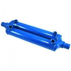 Crusader Cooler Oil And Trans 2" Dual Gm #R147035 New. Price: $937.43.