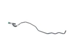 Genuine Bmw Oil Cooling Pipe Outlet 17-22-7-547-210 New. Price: $77.02.