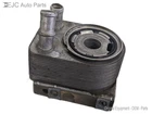 Oil Cooler For 15-18 Jeep Renegade 2.4 05047370AC Fwd Used. Price: $34.95.