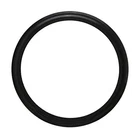 Fel Pro Engine Oil Cooler Gasket 72957 New. Price: $12.53.