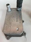 16 17 18 19 20 Ford Pickup F150 Oil Cooler 2.7 FL3E6A642AB Used. Price: $54.00.