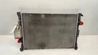 2013-2015 Land Rover LR2 Radiator W/ Trans Oil Cooler Oem 6G91-7A095-AD Used. Price: $112.50.