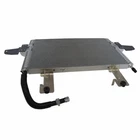 Genuine Ford Automatic Transmission Oil Cooler 5C3Z-7A095-CA New. Price: $236.00.