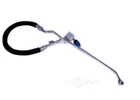 Engine Oil Cooler Hose Assembly New. Price: $82.72.