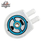 Engine Oil Cooler 2010-2013 Ford Transit Connect 2.0L 1S7Z6A642AAA 917-105 New. Price: $34.59.