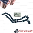 25470-2G000 Oil Cooler Hose Tube For 2010-2016 Hyundai Kia 2.4L 254702G000 New. Price: $35.99.