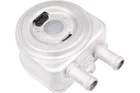 For Hyundai Sonata 2011-2015 Autotecnica HY1421717 Engine Oil Cooler New. Price: $54.97.
