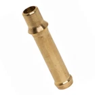 Hayden 397 Tran Cooler Inst.kit New. Price: $32.02.
