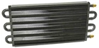Tube & Fin Cooler -6AN Derale 13313 New. Price: $71.26.