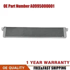 #A0995000001 Oil Cooler Radiator Fit Mercedes Benz Class W205 A205,S205 C63 New. Price: $76.86.