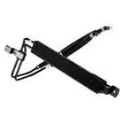 25805706 Ac Delco Oil Cooler For Chevy Chevrolet Silverado 3500 Hd Gmc Sierra New. Price: $152.25.