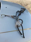 2012 - 2014 Toyota Camry 2.5L Automatic Transmission Oil Cooler W/ Hose Oem Used. Price: $139.95.