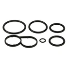For Volkswagen Touareg 2004-2007 Genuine Oil Cooler Gasket New. Price: $153.41.