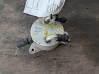 Camry 2013 Automatic Transmission Oil Cooler 32676 Used. Price: $44.99.