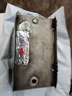 Vintage Chevrolet Harrison Air Cooler Gm# 3005903 For. Price: $99.00.