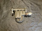 10-12 Ford Escape Fusion Duratec 3.1 2.5L Oil Filter Housing & Bolts 1L5G6884B Used. Price: $19.99.