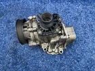 2016 2019 Buick Cascada Engine Oil Filter Housing With Cooler Oem 55571483 Used. Price: $380.00.