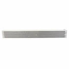 Genuine Ford Trans Cooler F1FZ7A095B New. Price: $159.00.