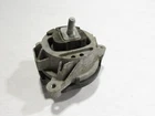 15-20 Bmw M4 F82 2016 3.0L Front Left Driver Engine Motor Mount Bracket :m Used. Price: $30.00.