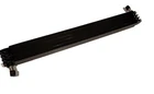 Dorman 918-204 Automatic Transmission Oil Cooler Compatible Sele Ford/lincoln New. Price: $45.99.