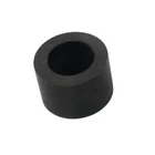 Beck Arnley 039-6308 Oil Cooler Seal New. Price: $17.55.