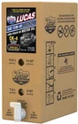 Lucas Oil Magnum 15W-40 CK-4 Diesel 6 Gallon Bag In Box New. Price: $137.99.
