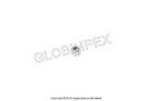 Porsche 911 930 (1965-1992) Nut For Cam Oil Cohline Oem + Year Warranty New. Price: $14.95.